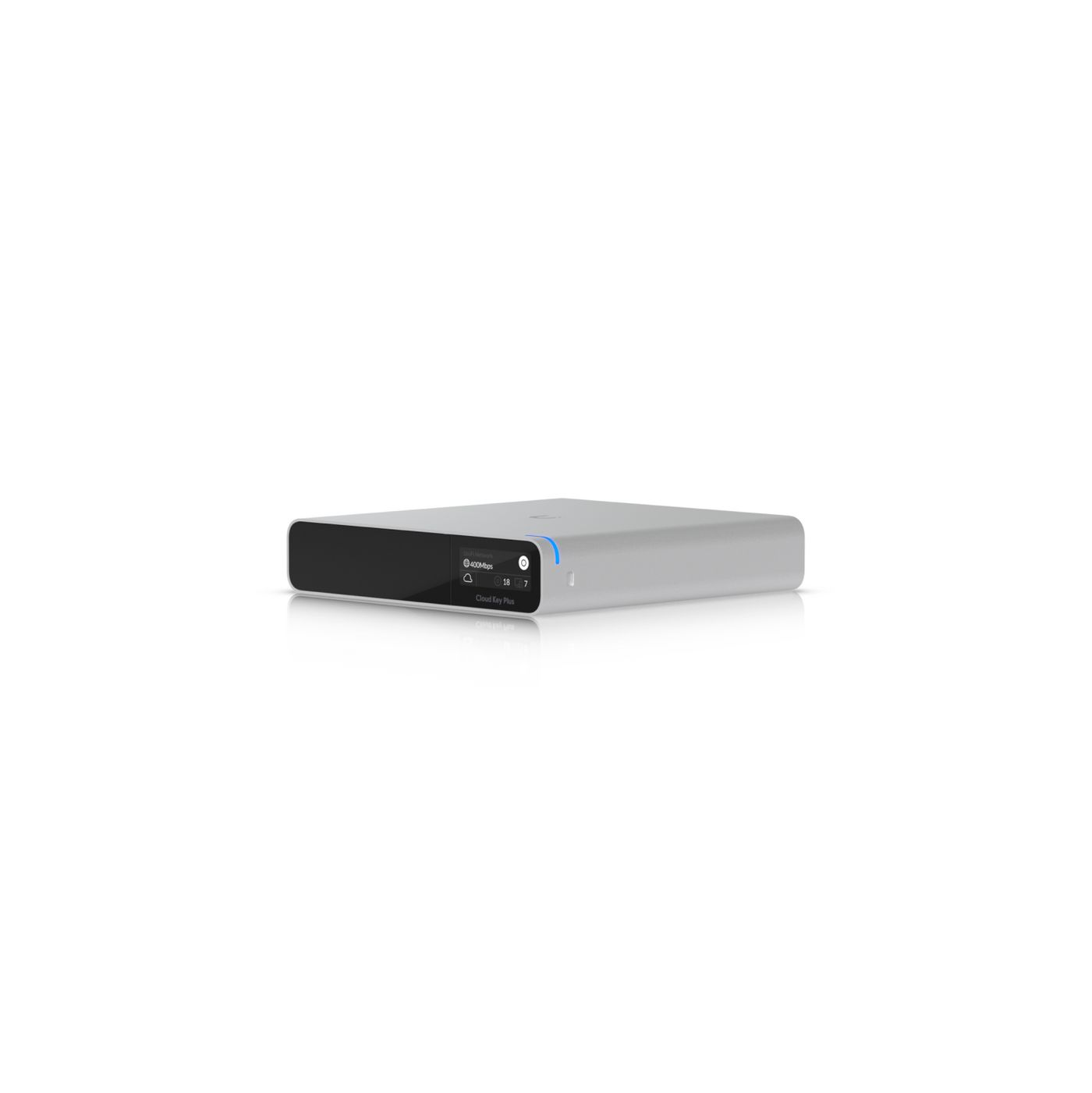 UniFi Cloud Key Gen2 + SSD