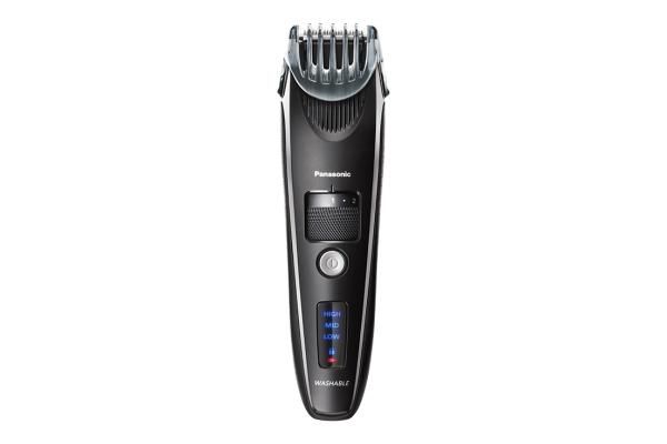 Trimmer ER-SB40-K803 Black