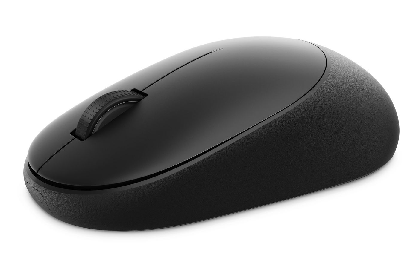 Pro 5 Mouse - ms526