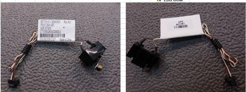 SPS-SWITCH HOOD INTR