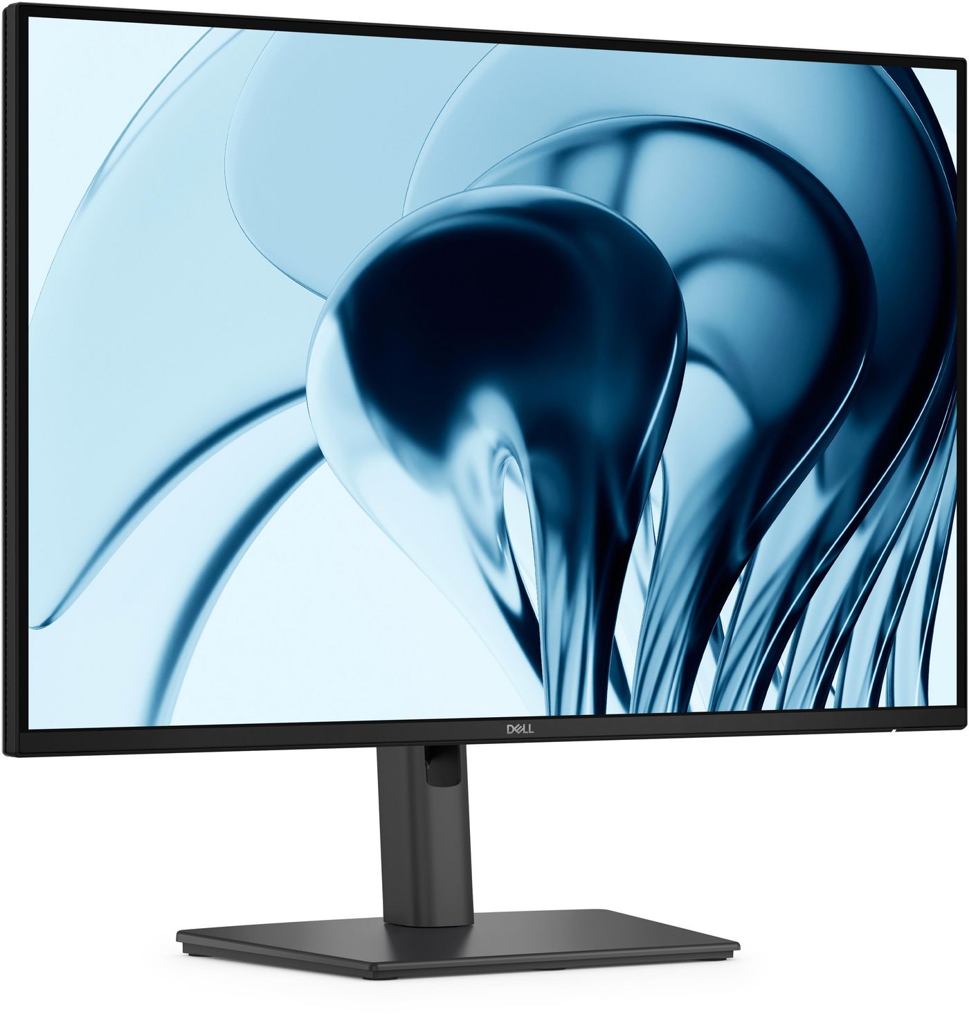 Pro p 24 16:10 Monitor - p2426