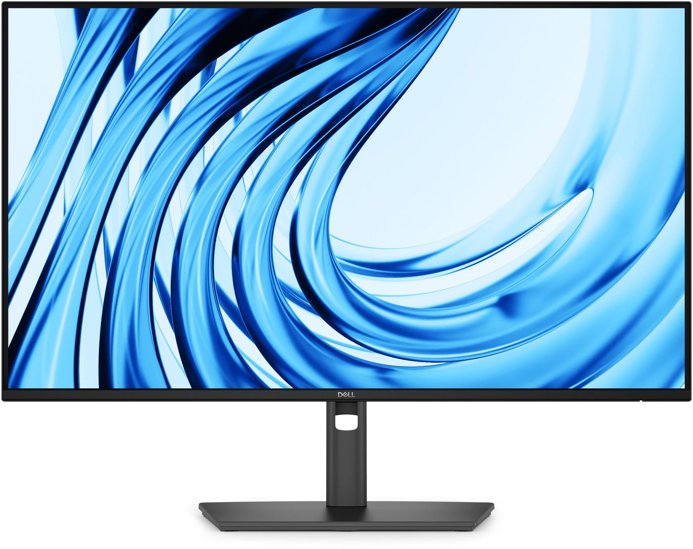Pro p 27 Monitor - p2726h