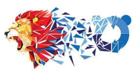 Watchguard Panda Adaptive Defense 360 - 1 Year - 501 to 1000 licenses, price per license