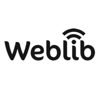 Weblib UCOPIA Express Hardware Server bis zu 250 Benutzer