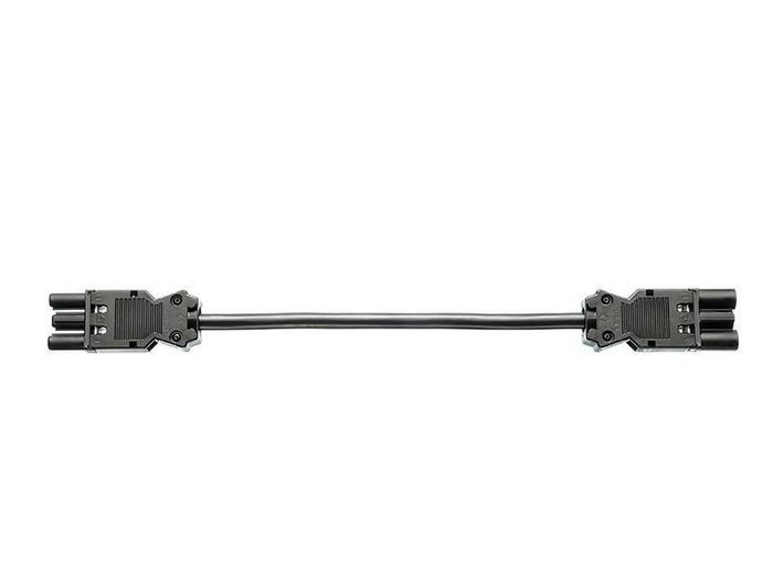 Bachmann Device extension cable, GST18 / GST18