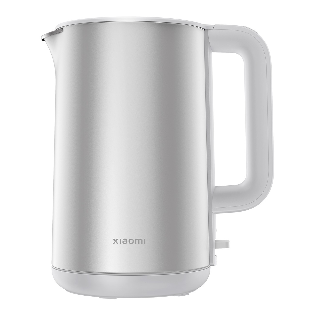 Xiaomi Double Wall Electric Kettle EU | Electric Kettle | 1.7L, 1800W