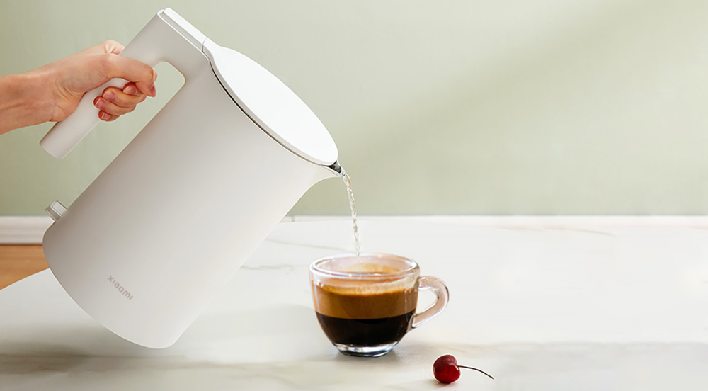 Xiaomi Electric Kettle 2