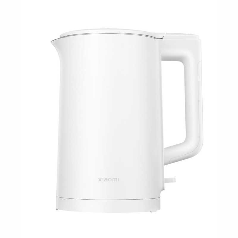 Xiaomi Electric Kettle 2 Lite EU | Electric kettle | 1500W, 1.5L