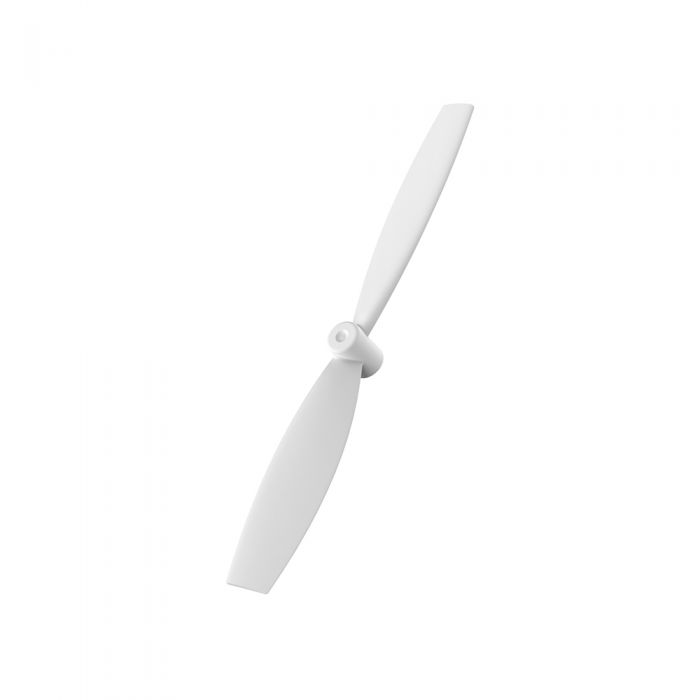 XIAOMI MI DRONE MINI PROPELLER 4PCS SET