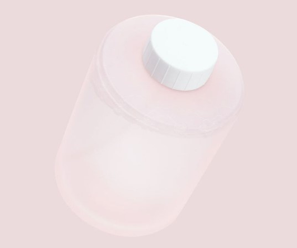XIAOMI MI X SIMPLEWAY FOAMING HAND SOAP