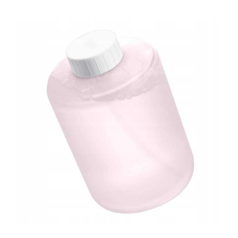 Xiaomi Mi X Simpleway Foaming Hand Soap | Soap | BHR4559GL