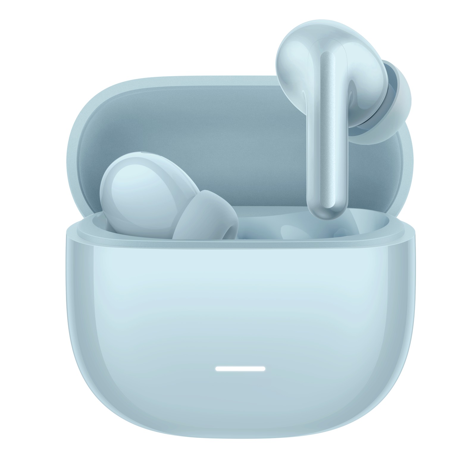 XIAOMI REDMI BUDS 8 LITE (BLUE), M2539E1, BHR08OJGL, 71617