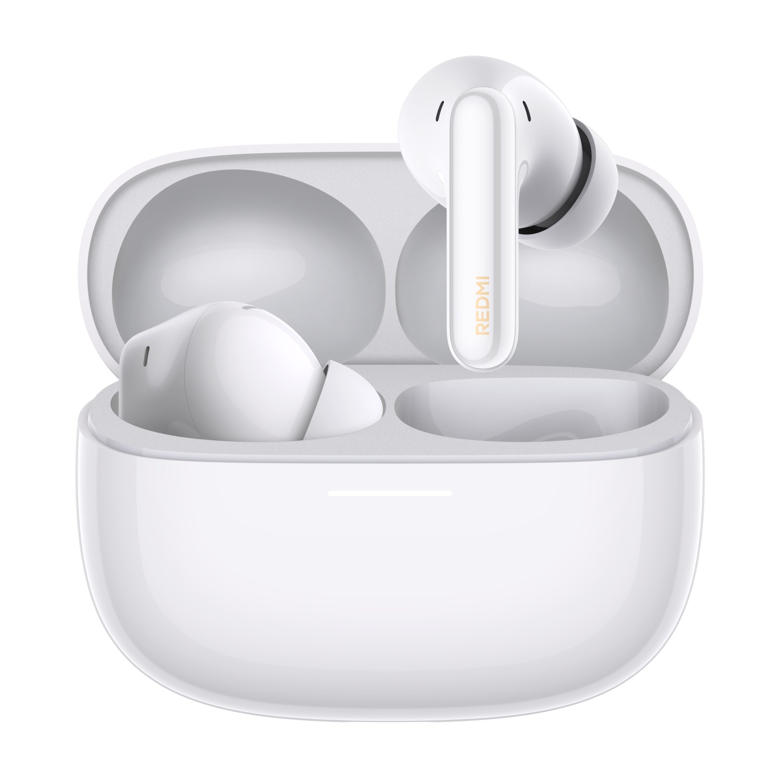 XIAOMI REDMI BUDS 8 PRO CLOUD WHITE, BHR08GJGL, M2535E1, 69544