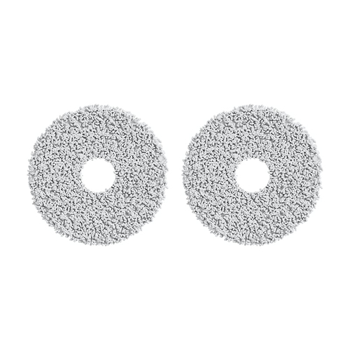 XIAOMI ROBOT VACUUM X10+ MOP PAD
