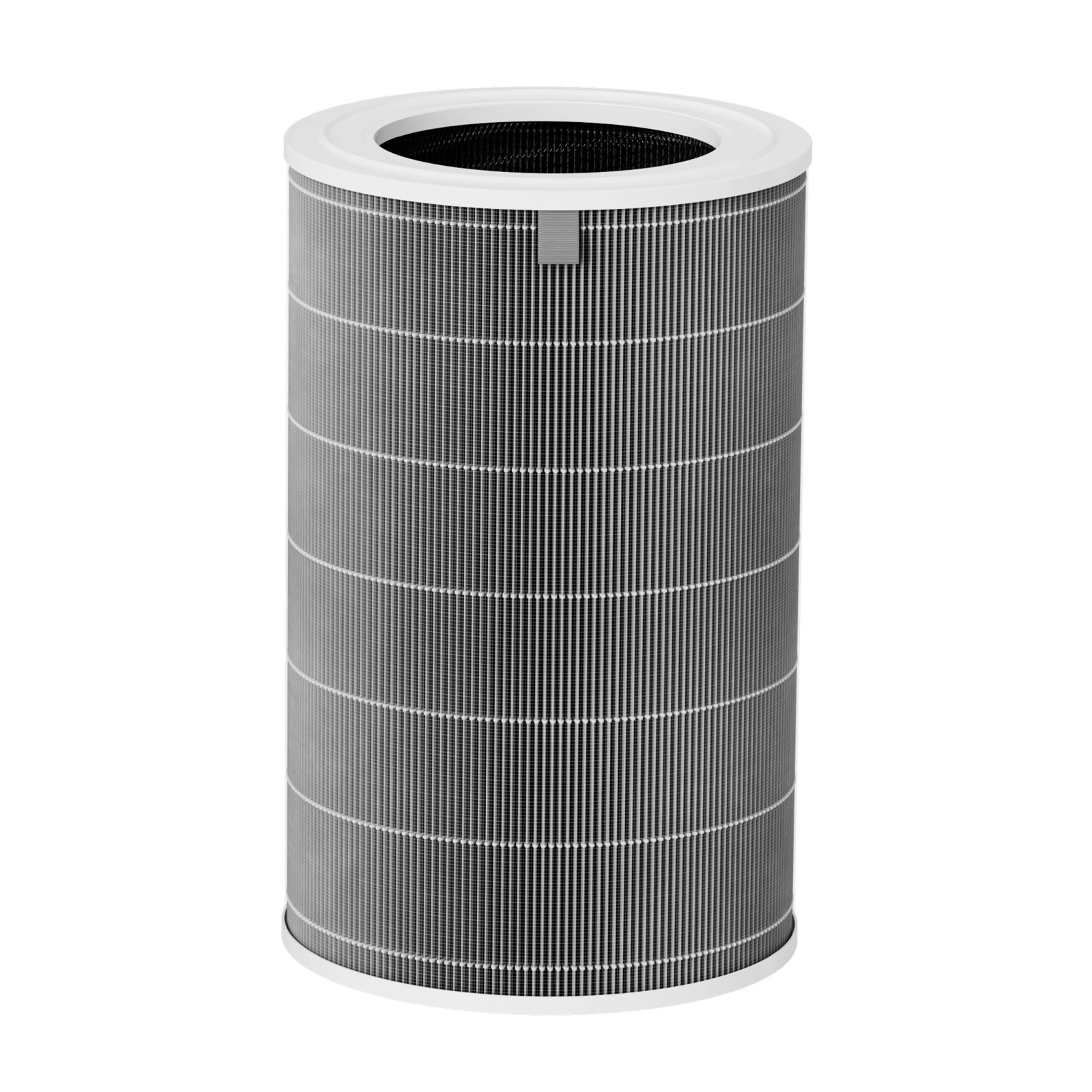 XIAOMI SMART AIR PURIFIER 4 PRO FILTER, M15R-FLP-GL