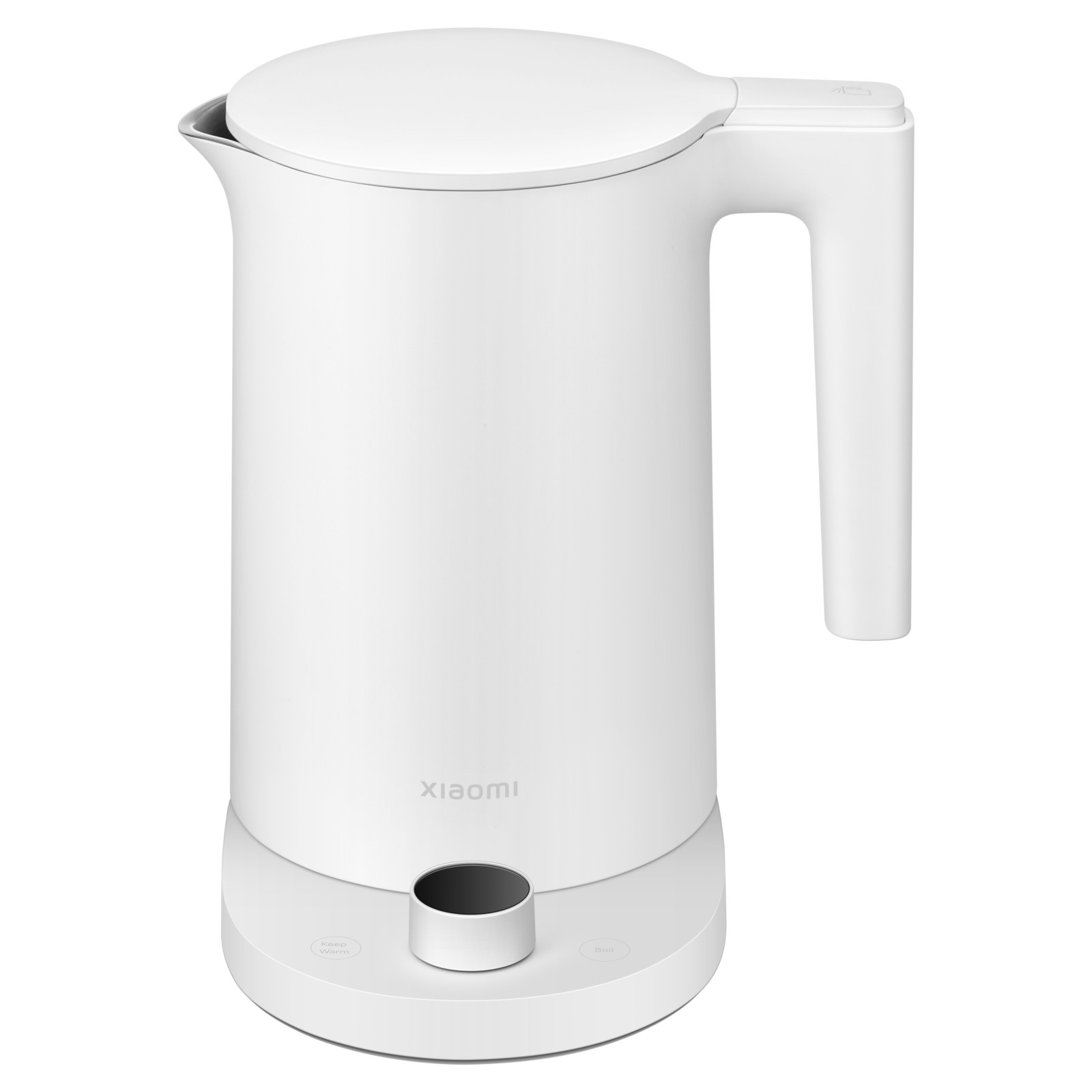 Xiaomi Smart Kettle 2 Pro | Electric kettle | 1800W, 1.7L, Wi-Fi