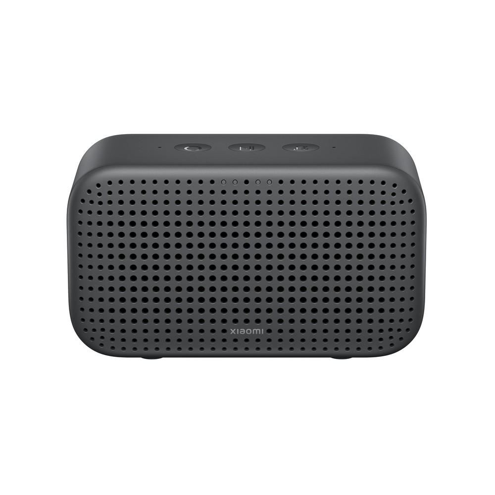 Xiaomi Smart Speaker Lite | Smart Speaker | Wi-Fi, Bluetooth, AirPlay, Spotify Connect, Alexa
