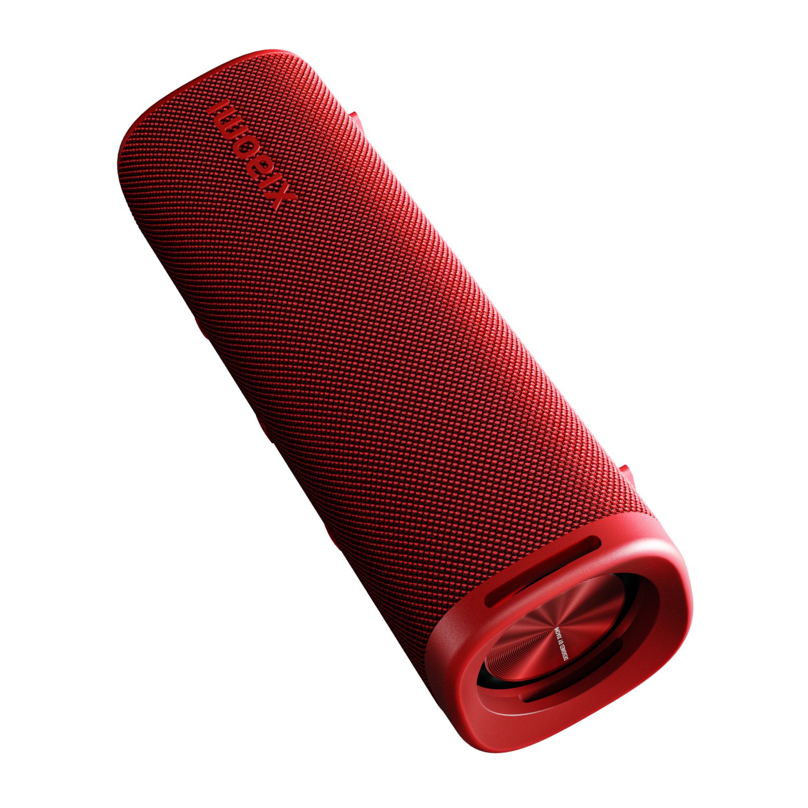 Xiaomi Sound Outdoor 30W Red | Wireless speaker | Bluetooth 5.4, IP67, 2600mAh