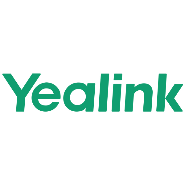 Yealink refurbished SIP-T23G /// USED B-/C-Ware