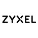 Zyxel LIC-GOLD-ZZ0014F software license/upgrade 1 license(s) 1 year(s)
